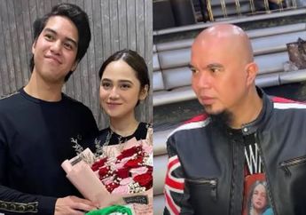 Bukti Camer Syifa Hadju Tajir Melintir, Ahmad Dhani Bongkar Nominal Royalti dari Judika, 2 Lagu Dapat Cuan Segini