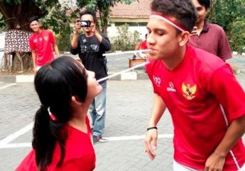 3 Shio yang Berbakat Jadi Ketua Panitia Agustusan HUT RI ke-79, Kamu Termasuk Nggak nih?