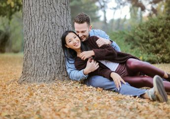 4 Shio Paling Suka Mengalah, Menghindari Konflik dan Cari Aman!