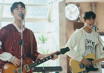 5 Shio Paling Demen Tampil Unjuk Bakat di Depan Publik, Cocok Ikut Lomba Nyanyi Sambut HUT RI