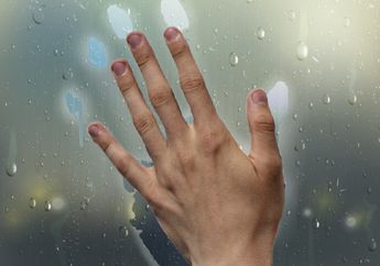 5 Shio Paling Suka Private Relationship, Kehidupan Asmara Disimpan Rapat-rapat