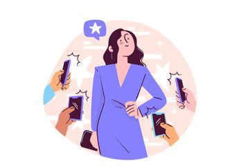 5 Shio Paling Sering Didekati Lawan Jenis, Punya Banyak Pengagum