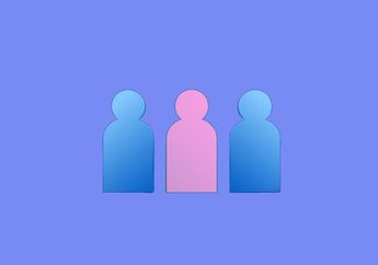 5 Shio Paling Rentan Jadi Orang Ketiga dalam Hubungan, Jangan Mau Persulit Diri!