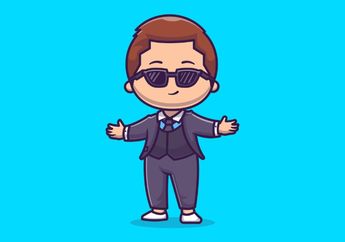 5 Shio Paling Berpotensi Berjodoh dengan Bos Perusahaan, Calon Istri Konglomerat