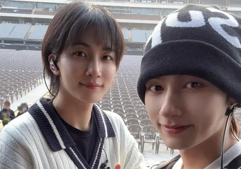 Jeonghan dan Jun Bakal Absen di Tur Dunia SEVENTEEN 2024, Begini Kata Agensi