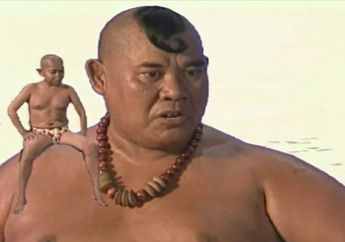 5 Arti Mimpi Memelihara Tuyul, Jangan-jangan Ada Ketakutan Batin yang Sedang Dipendam!