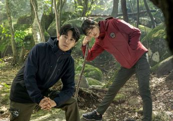 4 Shio Si Paling Pencinta Alam, Hobinya Mendaki dan Menjaga Lingkungan