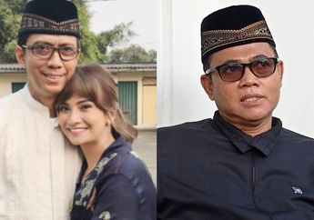 Doddy Sudrajat Lagi-lagi Senggol Haji Faisal, Imbas Atta Halilintar Komentari Vanessa Angel Hamil Duluan