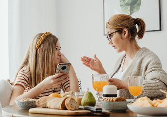 4 Zodiak Paling Keras Kepala, Taurus Nomor 1, Siapa Lagi?