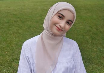 Jadi Korban KDRT, Selebgram Cut Intan Nabila Unggah Video Detik-detik Dianiaya Suami hingga Bayinya Tertendang 