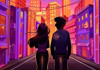 5 Shio Paling Suka Backstreet Relationship, Hati-hati Bisa Capek Hati