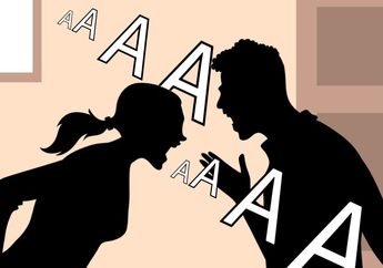 5 Shio Paling Sulit Mengakhiri Hubungan Secara Baik-baik, Suka Meninggalkan Luka