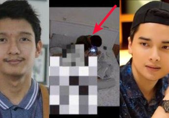 Suami Cut Intan Nabila, Armor Toreador Punya Utang Miliaran Rupiah, Salah Satu Korbannya Alvin Faiz