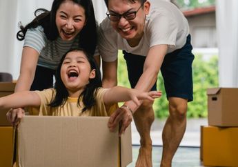 5 Shio Paling Suka Hidup Sederhana Tanpa Utang, Hati dan Pikiran Selalu Tenang