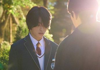 5 Arti Mimpi Dipalak Preman, Waspadalah, Bisa jadi Tanda Pengkhianatan hingga Ancaman di Kehidupan Nyata