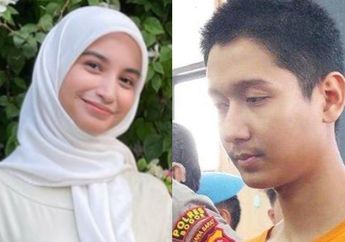 Setelah Pukuli Istri, Armor Toreador Santai Pergi Kerja Lalu Check In Hotel, Saya Ada Kerjaan