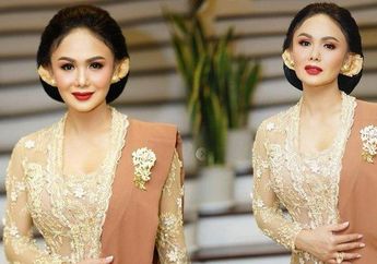 5 Arti Mimpi Pakai Kebaya Mewah, Menandakan Perubahan Status Sosial, Simbol Keberhasilan Finansial?