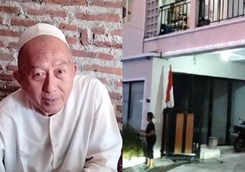 Terbongkar Sifat Asli Mahasiswi PPDS Undip yang Tewas karena Bunuh Diri, Ketua RT di Tegal Ungkap Karakter sang Dokter Muda