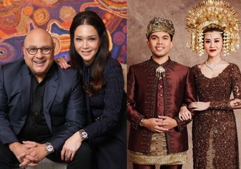 Tajirnya Nggak Ketulungan, Maia Estianty Beri Kado Mungil Seharga Motor NMAX Ini Buat Aaliyah Massaid, Isinya Bikin Syok