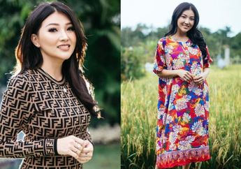 4 Arti Mimpi Pakai Daster, Ada Makna Privasi dan Kenyamanan dalam Hidup