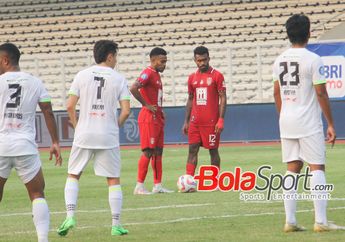 Trauma Dituding Alasan Cedera, Duo Sayuri Konfirmasi Gabung Timnas Indonesia Lawan Jepang dan Arab Saudi