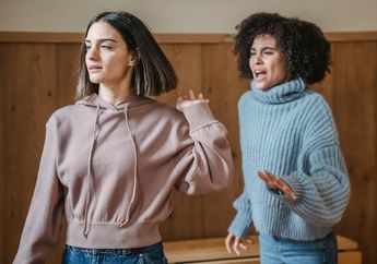 3 Shio yang Sering Berantem Sama Temen Sendiri, No Drama Nggak Seru!