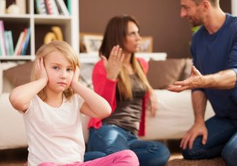 5 Shio Paling Enggan Menikah Berulang Kali, Sekali Terluka Sulit untuk Kembali Menumbuhkan Cinta