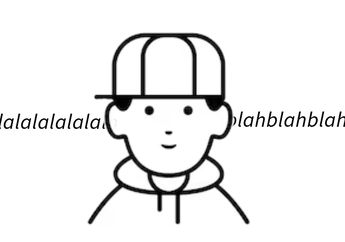 5 Shio Paling Kepala Batu, Nasihat Masuk Kuping Kanan Keluar Lewat Stasiun Manggarai