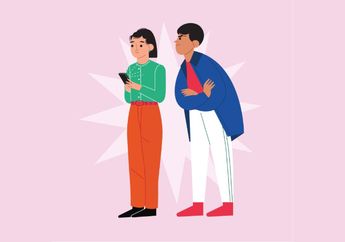 5 Shio Paling Mudah Cemburu pada Pasangan, Protektif dan Posesif Banget