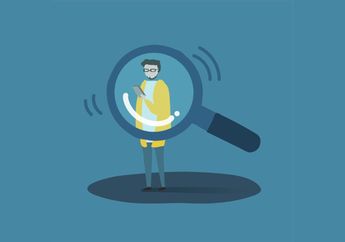 5 Shio Paling Gencar Mencari Pasangan Hidup, Gak Bisa Berdiam Diri Menunggu Cinta Datang