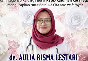 Kemenkes Ancam Bakal Cabut Izin Praktik Dokter yang Ikut Membully, Imbas Dokter PPDS Undip Bunuh Diri di Kamar Kos