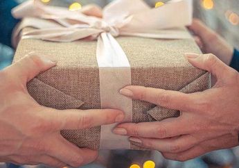 4 Arti Mimpi Dapat Doorprize Pertanda Baik, Simbol Keberuntungan dan Keinginan Terpenuhi