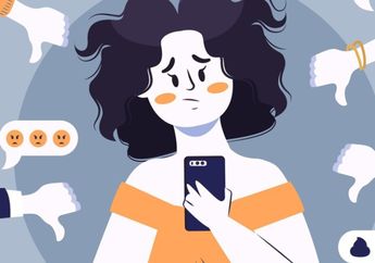 5 Shio Paling Gemar Mengkritik di Depan Umum, Kurang Peduli dengan Perasaan Orang Lain