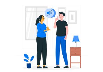 5 Shio Paling Pantang Mengkritik Orang di Depan Umum, Pilih Ngomong Langsung Empat Mata