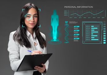 5 Shio Paling Pantang Mencari Keburukan Orang Lain, Sudah Capek dengan Hidup Sendiri