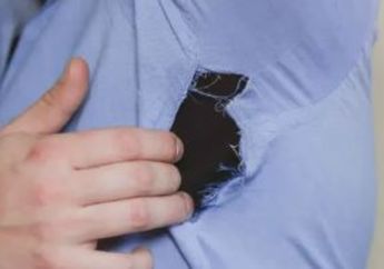 4 Arti Mimpi Baju Sobek Ada Hal Buruk, Pertanda Kehilangan sampai Simbol Perasaan Malu