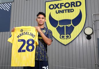 Soal Abroad, Kenapa Pemain Vietnam Tertinggal Jauh dari Indonesia?