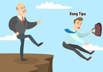 5 Shio Paling Benci Dibohongi, Kejujuran Adalah Harga Mati