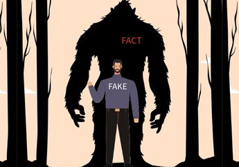 5 Shio Paling Ahli Menyembunyikan Kebohongan, Mampu Memanipulasi Pikiran Orang