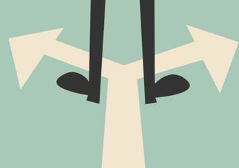 5 Shio Paling Mudah Bimbang, Kerap Sulit Dimintai Kepastian