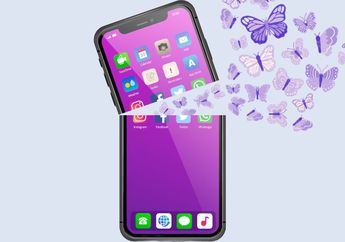 5 Shio Paling Tidak Suka Cek Isi Ponsel Pasangan, Menghargai Privasi