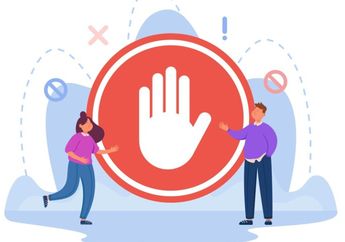 5 Shio Paling Suka Ikut Campur Urusan Pribadi Pasangan, Terlalu Protektif dan Peduli