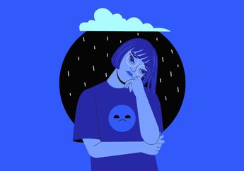 3 Shio Bernasib Sial di Akhir Agustus 2024, Hidup Penuh Tantangan dan Rintangan