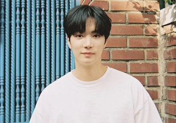 Kim Jonghyeon eks NU'EST Siap Jalani Wajib Militer, Catat Tanggalnya!