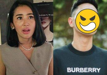 Istri Presenter Jadi Korban KDRT, Suami Tak Ditahan Meski Status Tersangka!