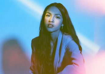 Profil Olivia Rodrigo dan Biodata Lengkapnya, Debut Disney Artis Keturunan Filipina