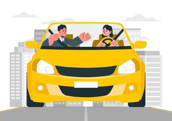 5 Shio Paling Malas Naik Transportasi Umum, Gak Suka Berdesak-desakan dengan Orang Lain