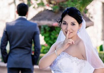 5 Arti Mimpi Istri Selingkuh, Pertanda Takut Kehilangan Orang Tersayang, Perbaiki Hubungan Anda!