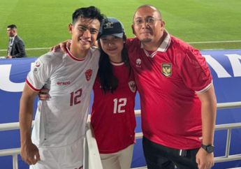 Daftar Harta Kekayaan Andre Rosiade, Mertua Pratama Arhan, Bakal Calon Gubernur Sumatera Barat