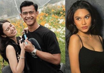 Tabiat Asli Azizah Salsha saat Berantem dengan Pratama Arhan Terbongkar, Sikap Sang Selebgram Sungguh di Luar Dugaan